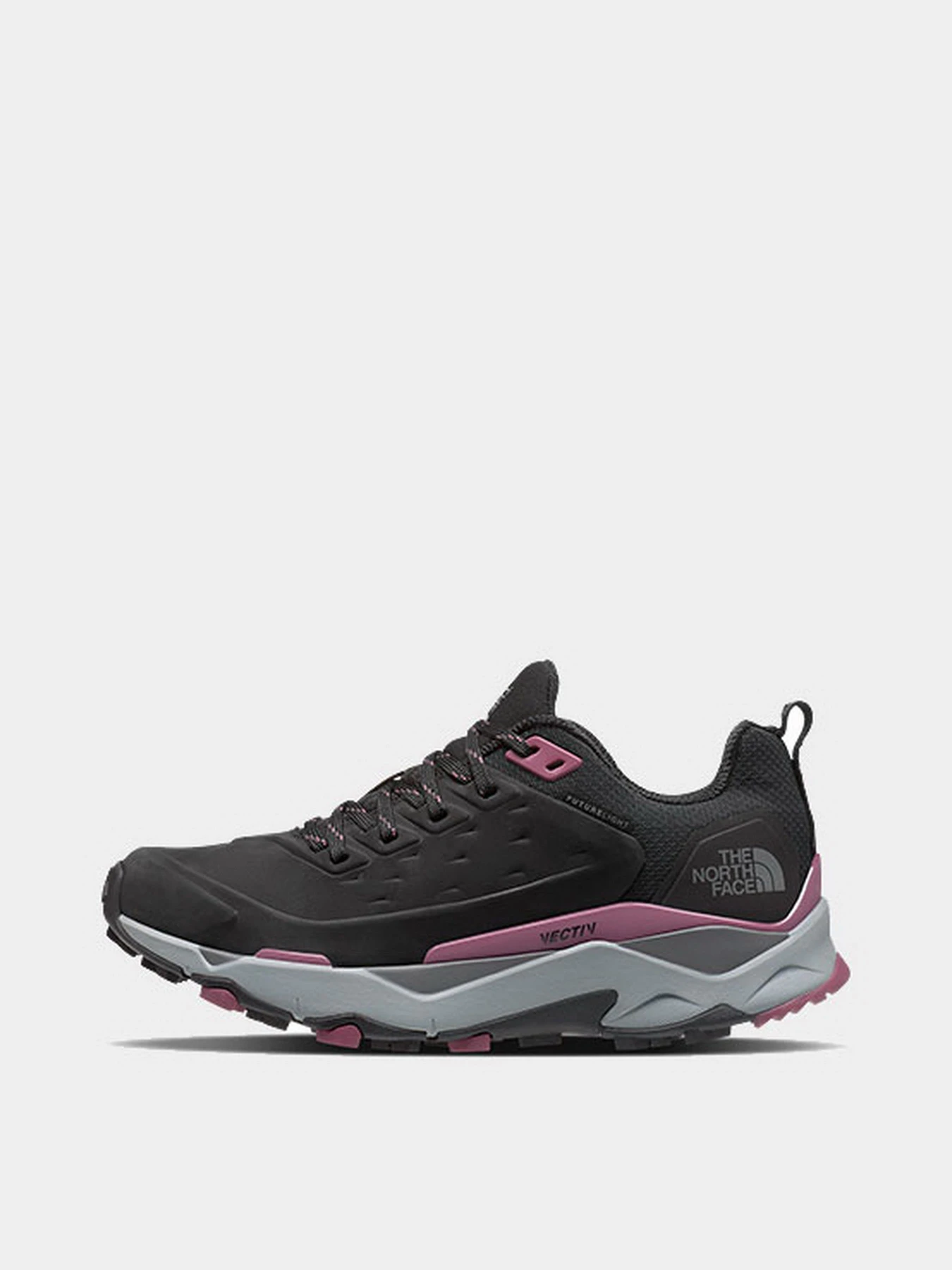 Кроссовки The North Face модель NF0A5G3C1D81 Кроссовки The North Face модель NF0A5G3C1D81 Фото