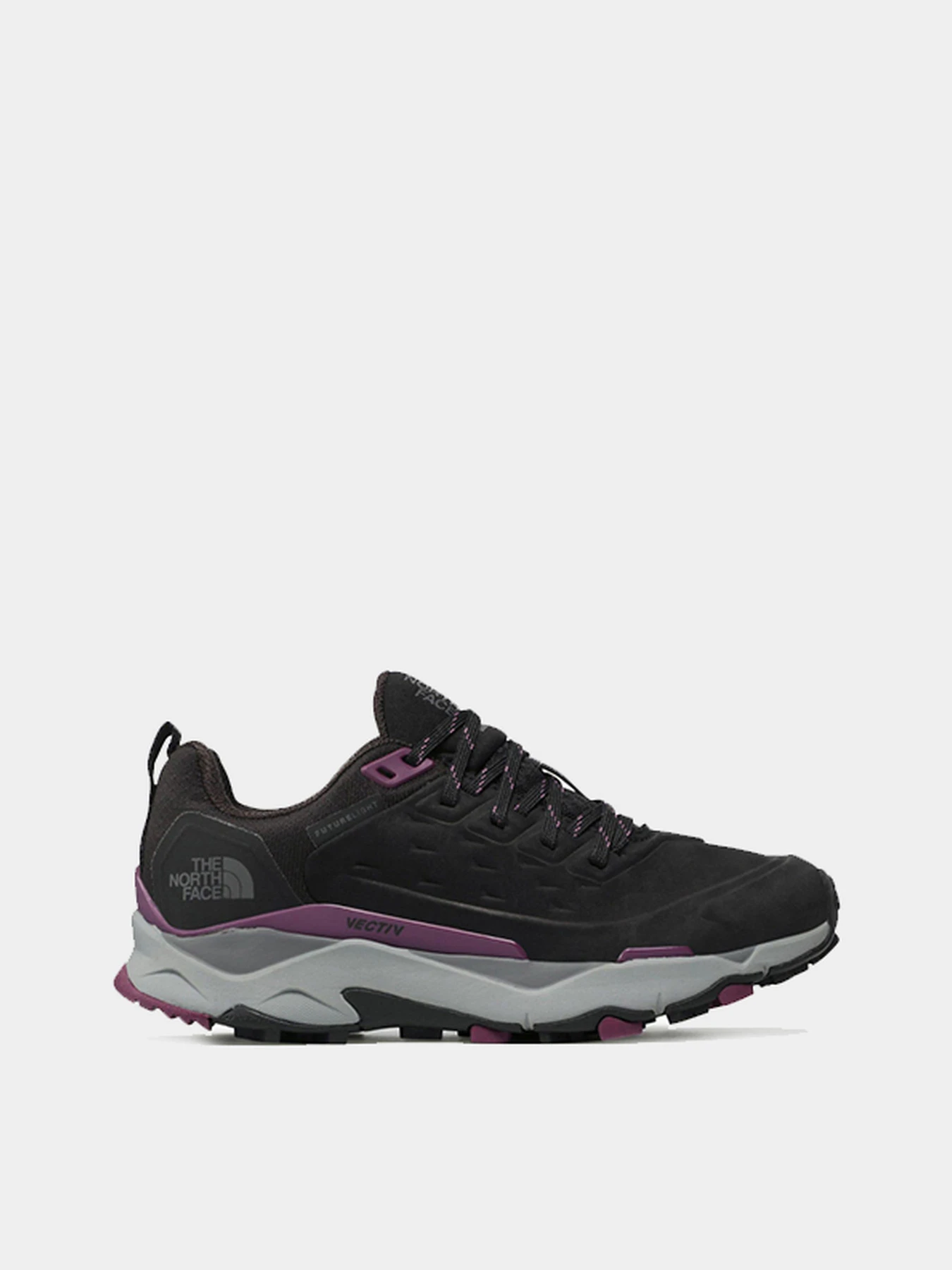 Кроссовки The North Face модель NF0A5G3C1D81 Кроссовки The North Face модель NF0A5G3C1D81 Фото