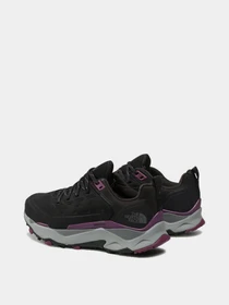 Кроссовки The North Face модель NF0A5G3C1D81 Фото