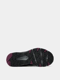 Кроссовки The North Face модель NF0A5G3C1D81 Фото