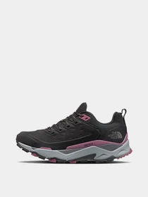 Кроссовки The North Face модель NF0A5G3C1D81 Фото