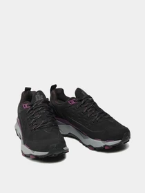 Кроссовки The North Face модель NF0A5G3C1D81 Фото