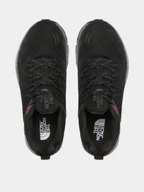 Кроссовки The North Face модель NF0A5G3C1D81 Фото