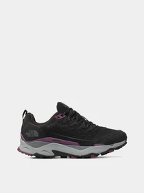 Кроссовки The North Face модель NF0A5G3C1D81 Фото