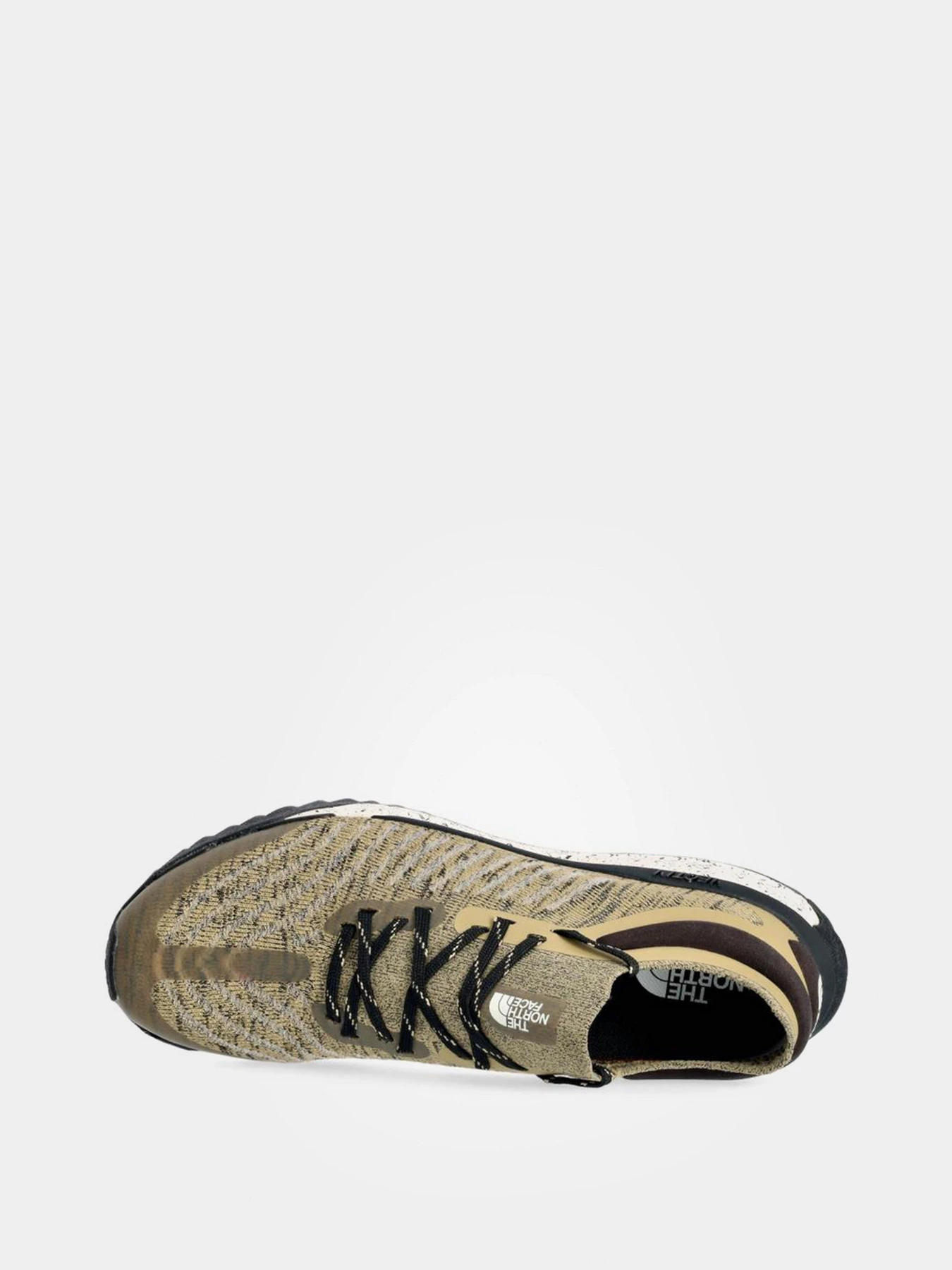 Кроссовки The North Face модель NF0A5G3K1XF1 Кроссовки The North Face модель NF0A5G3K1XF1 Фото