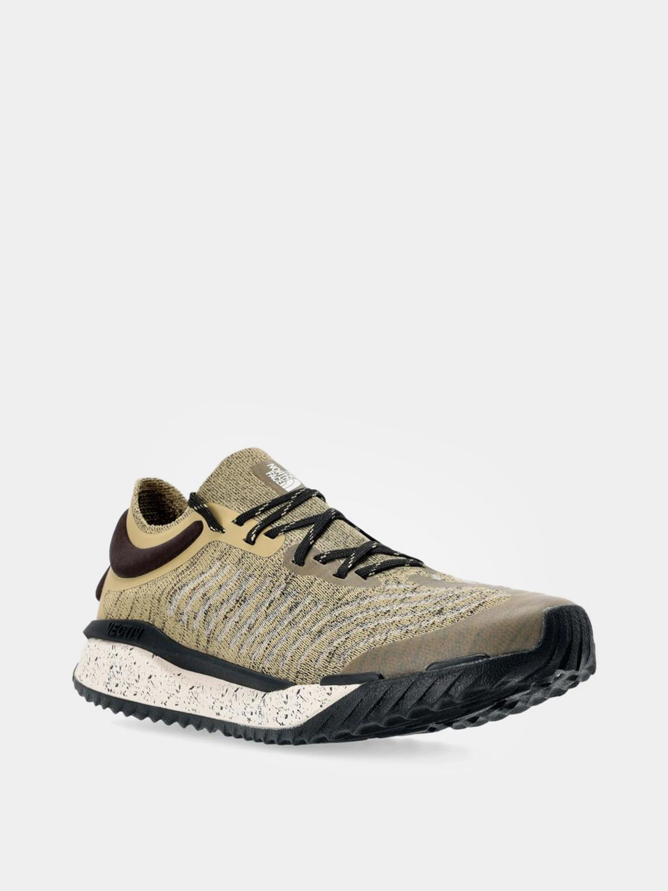 Кроссовки The North Face модель NF0A5G3K1XF1 Кроссовки The North Face модель NF0A5G3K1XF1 Фото