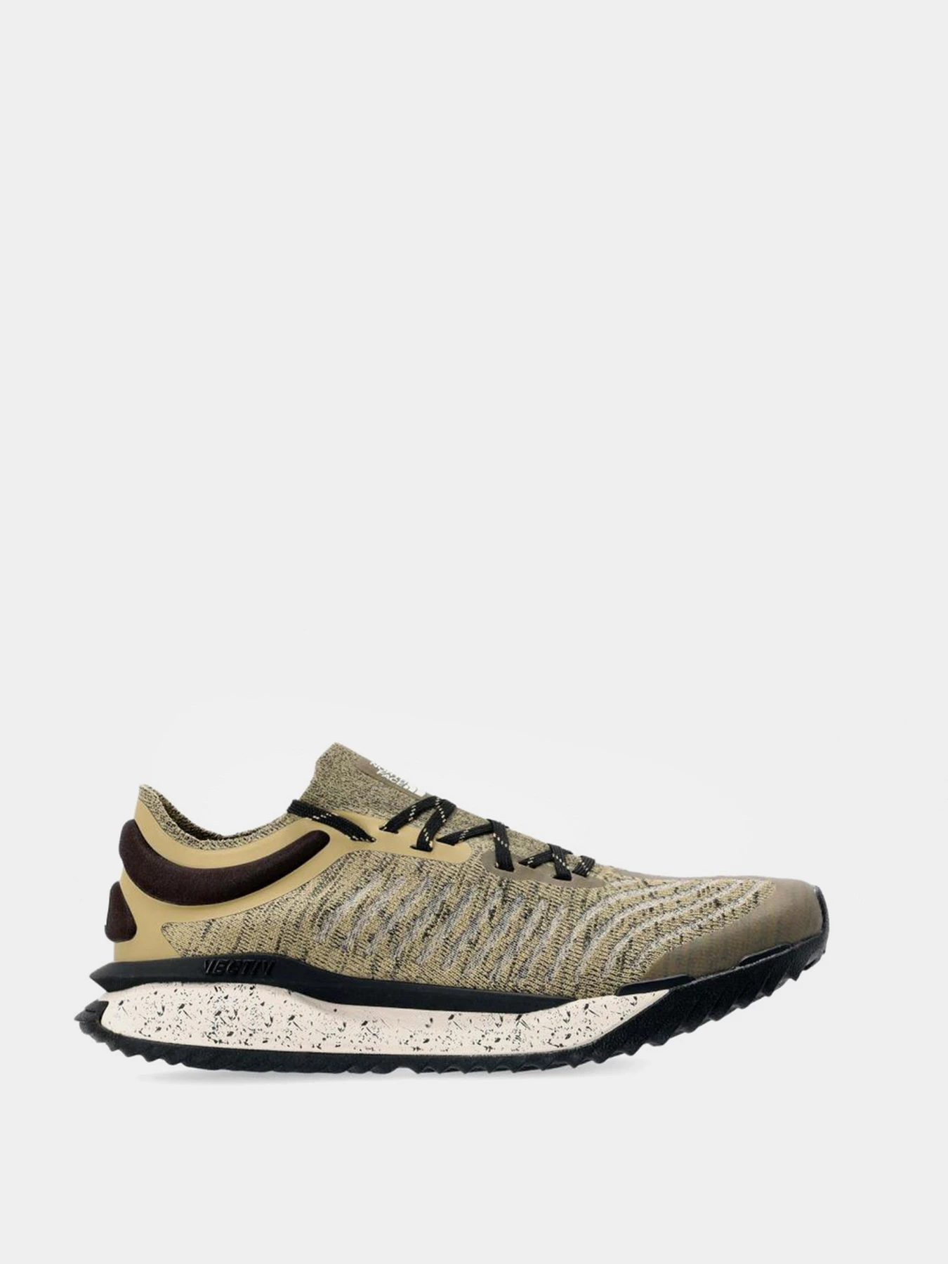 Кроссовки The North Face модель NF0A5G3K1XF1 Кроссовки The North Face модель NF0A5G3K1XF1 Фото