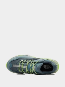 Кроссовки The North Face модель NF0A5G3P6521 Фото