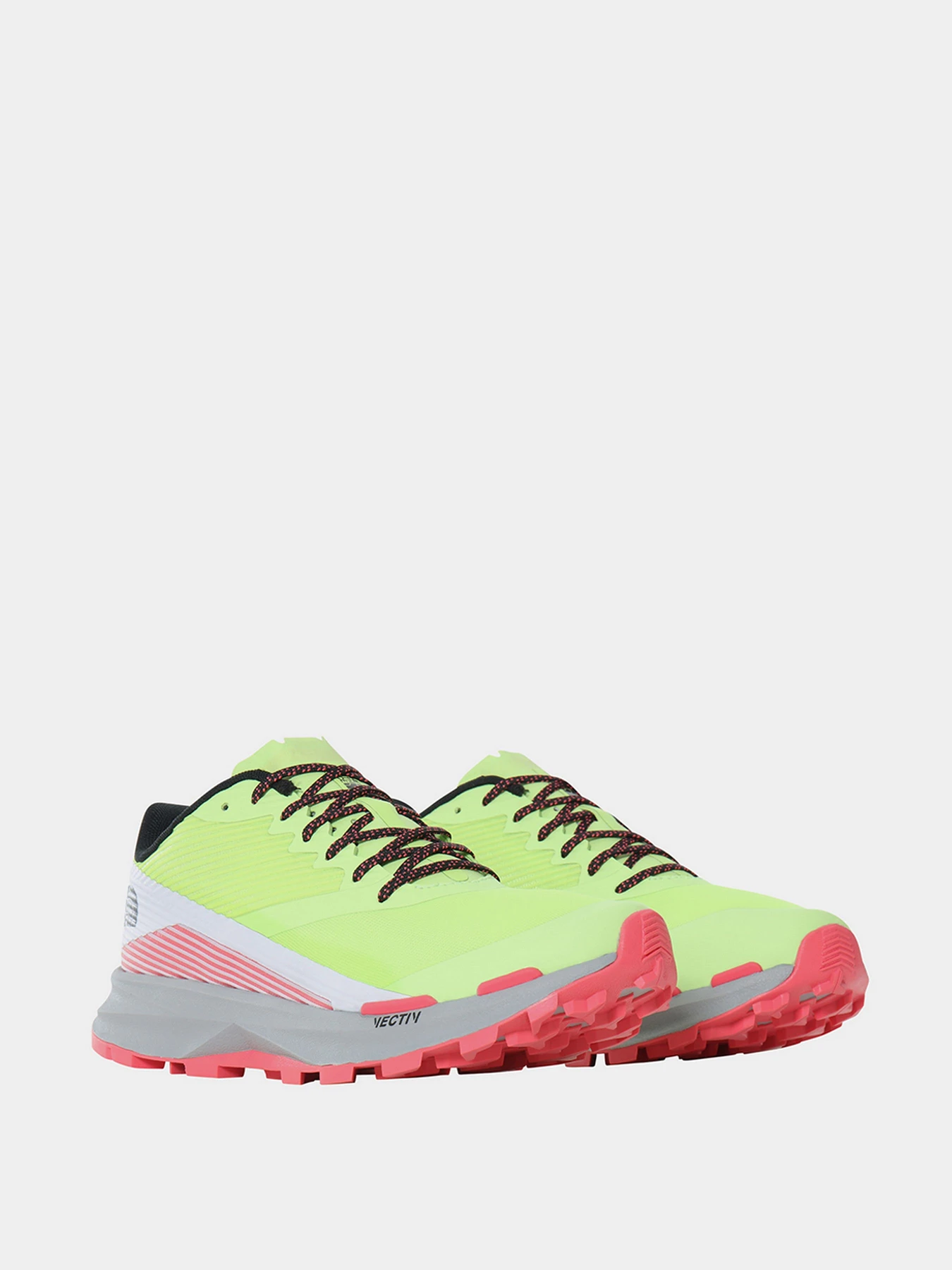 Кроссовки The North Face модель NF0A5JCN4H51 Кроссовки The North Face модель NF0A5JCN4H51 Фото
