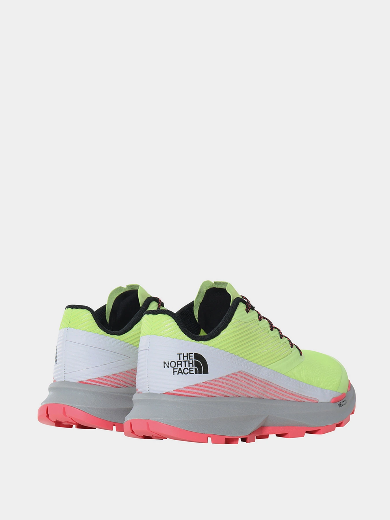 Кроссовки The North Face модель NF0A5JCN4H51 Кроссовки The North Face модель NF0A5JCN4H51 Фото