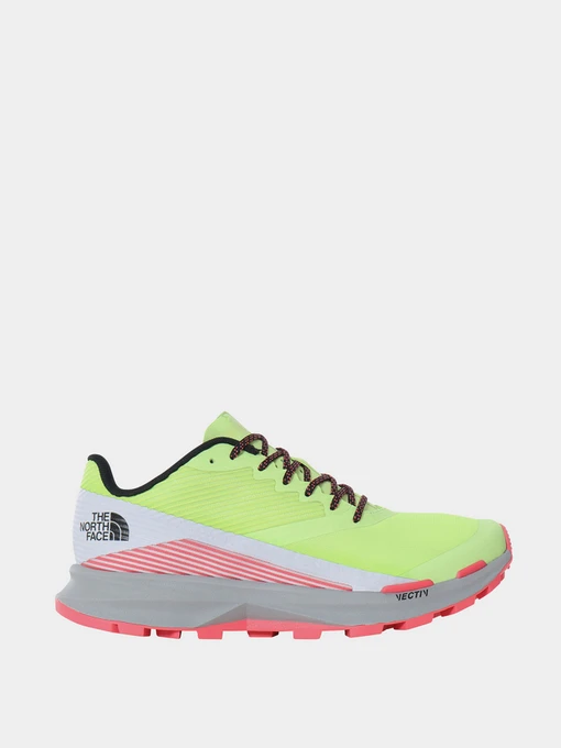Кроссовки The North Face модель NF0A5JCN4H51 Фото