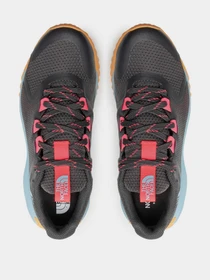 Кроссовки The North Face модель NF0A5JCT7541 Фото