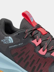 Кроссовки The North Face модель NF0A5JCT7541 Фото