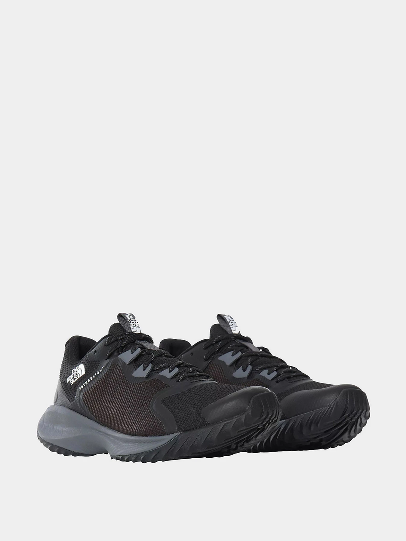 Кроссовки The North Face модель NF0A5JCTNY71 Кроссовки The North Face модель NF0A5JCTNY71 Фото