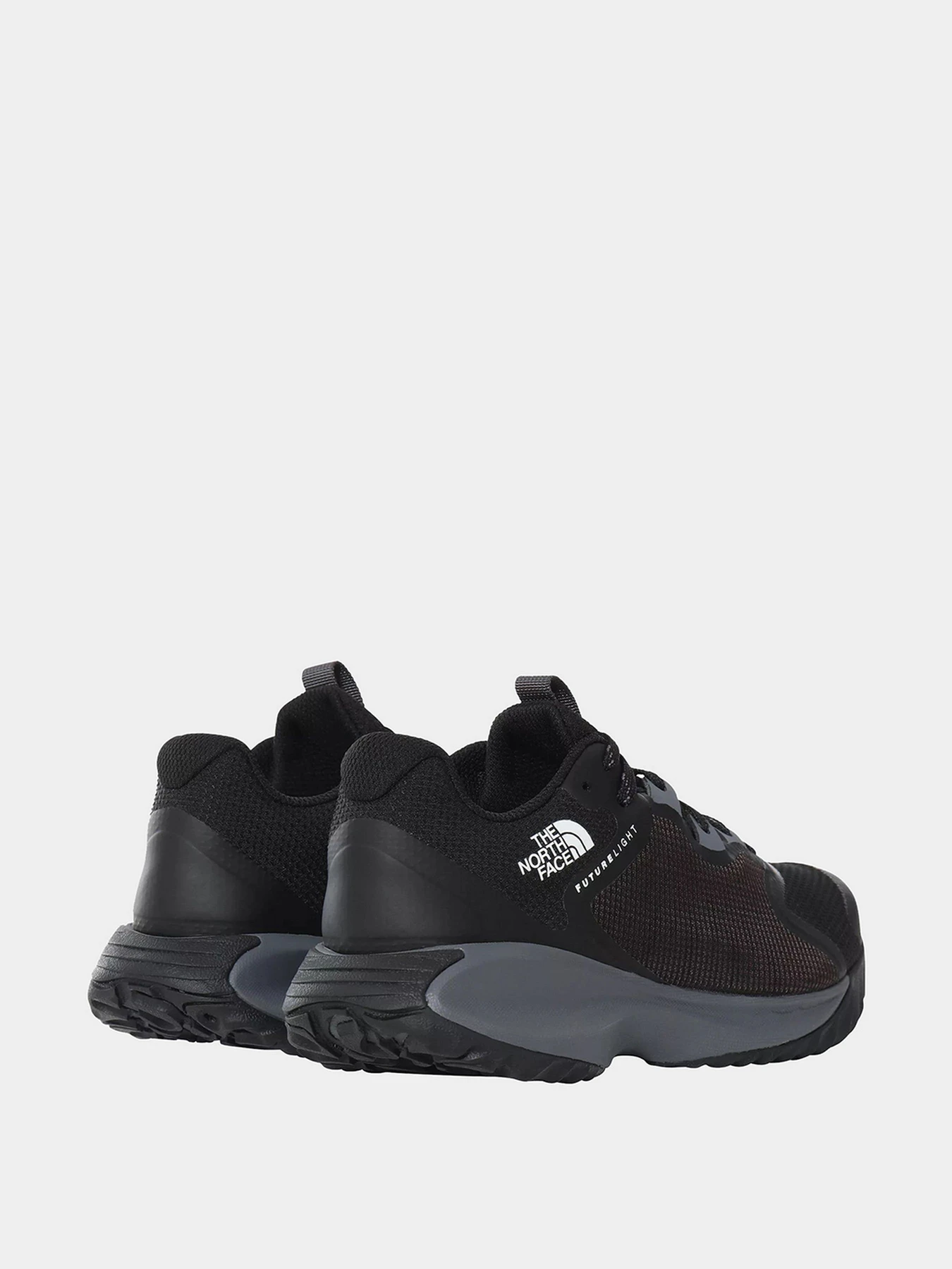 Кроссовки The North Face модель NF0A5JCTNY71 Кроссовки The North Face модель NF0A5JCTNY71 Фото