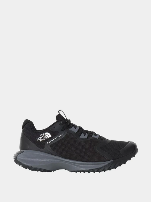 Кроссовки The North Face модель NF0A5JCTNY71 Фото