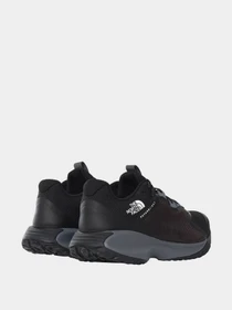 Кроссовки The North Face модель NF0A5JCTNY71 Фото
