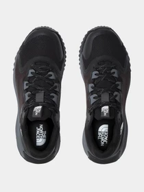 Кроссовки The North Face модель NF0A5JCTNY71 Фото
