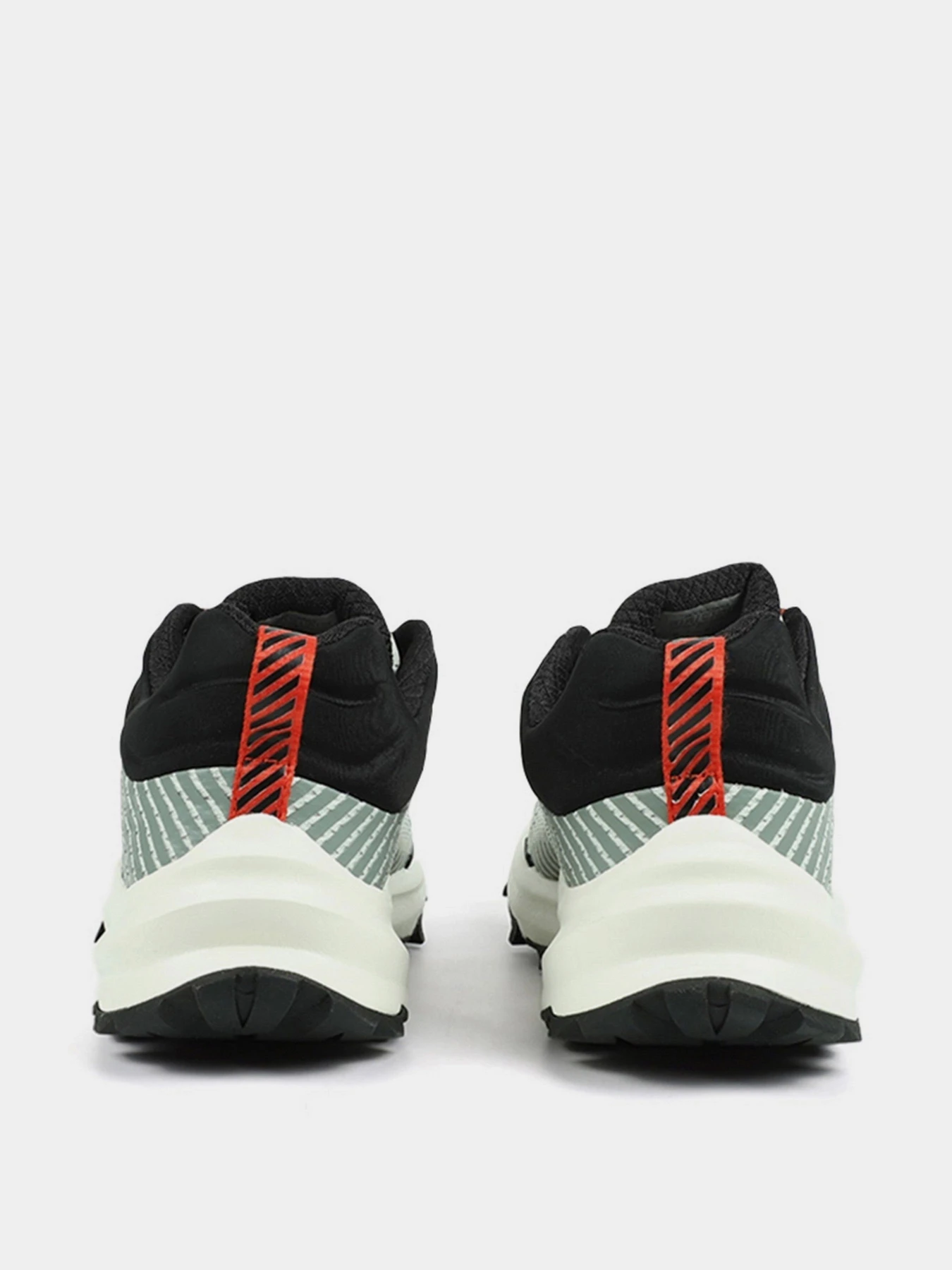 Кроссовки The North Face модель NF0A5JCY5WH1 Кроссовки The North Face модель NF0A5JCY5WH1 Фото