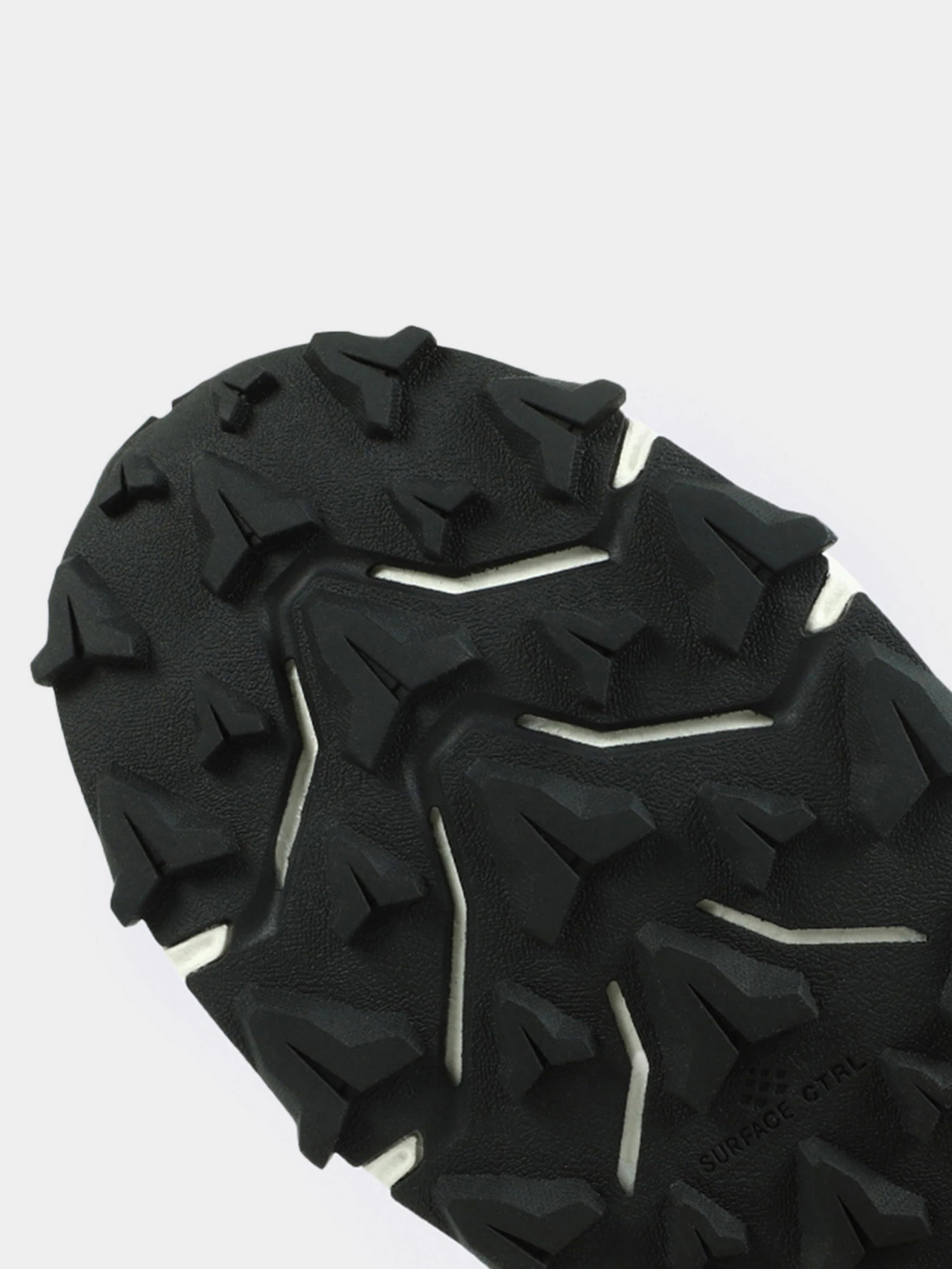 Кроссовки The North Face модель NF0A5JCY5WH1 Кроссовки The North Face модель NF0A5JCY5WH1 Фото