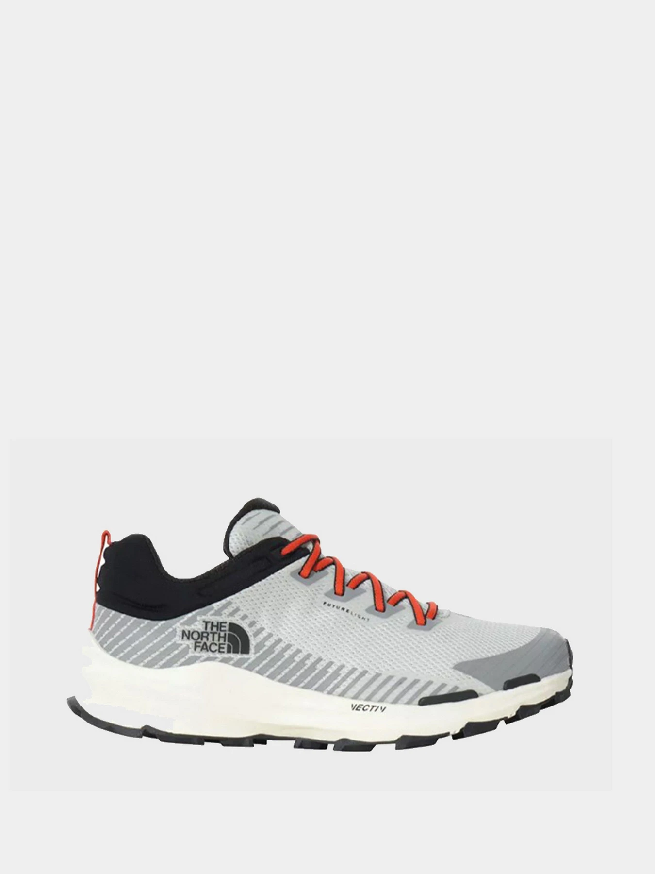 Кроссовки The North Face модель NF0A5JCY5WH1 Кроссовки The North Face модель NF0A5JCY5WH1 Фото