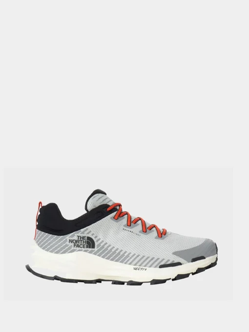 Кроссовки The North Face модель NF0A5JCY5WH1 Фото