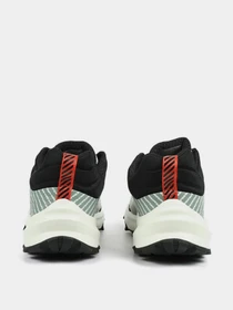 Кроссовки The North Face модель NF0A5JCY5WH1 Фото