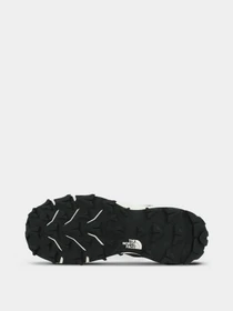 Кроссовки The North Face модель NF0A5JCY5WH1 Фото