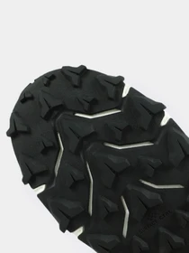 Кроссовки The North Face модель NF0A5JCY5WH1 Фото