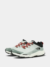 Кроссовки The North Face модель NF0A5JCY5WH1 Фото