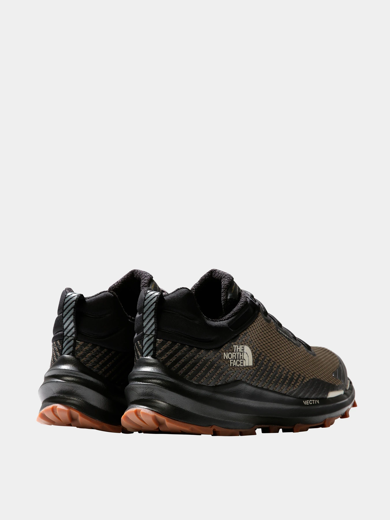 Кроссовки The North Face Futurelight™ модель NF0A5JCYWMB1 Кроссовки The North Face Futurelight™ модель NF0A5JCYWMB1 Фото