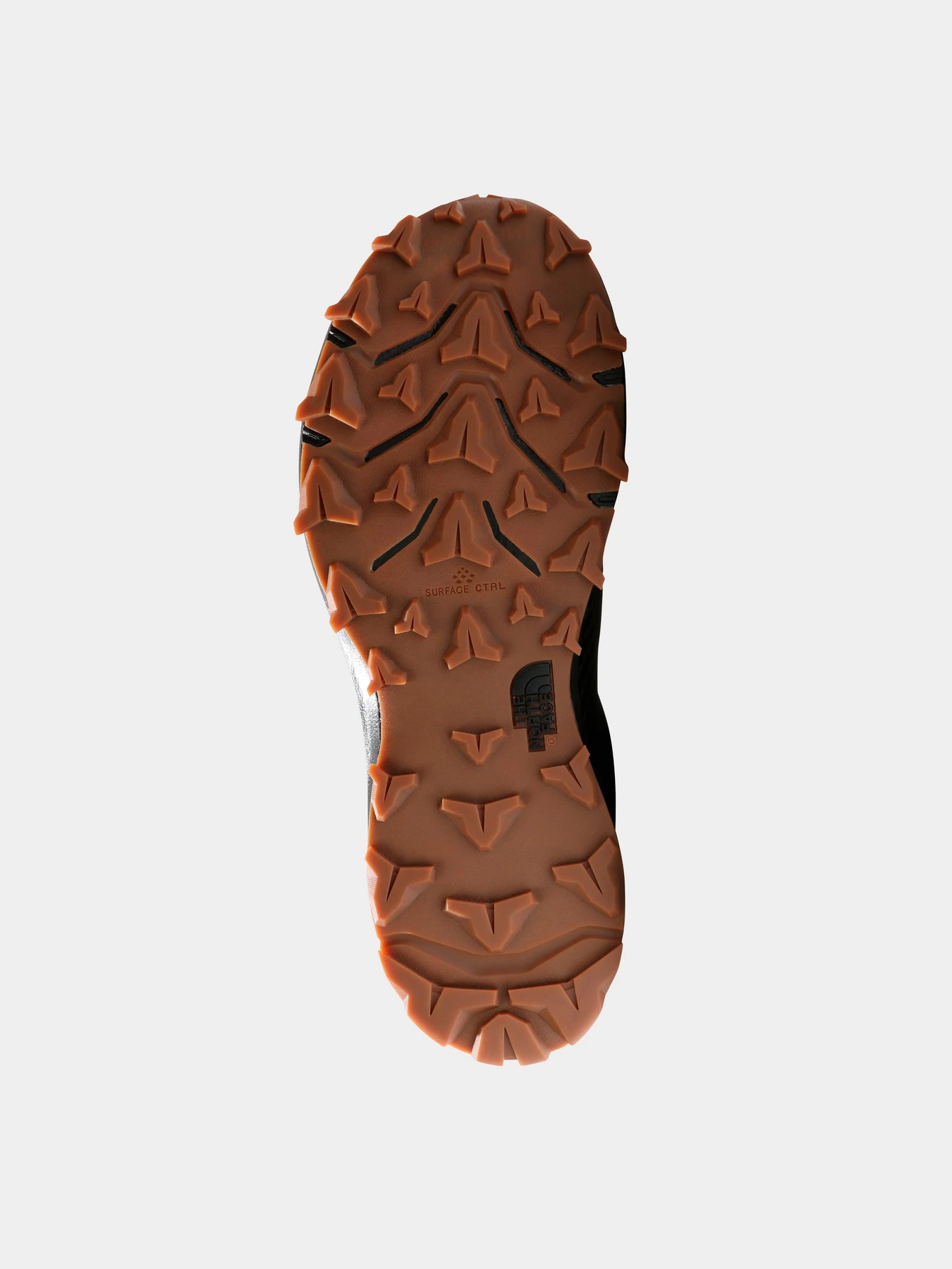 Кроссовки The North Face Futurelight™ модель NF0A5JCYWMB1 Кроссовки The North Face Futurelight™ модель NF0A5JCYWMB1 Фото