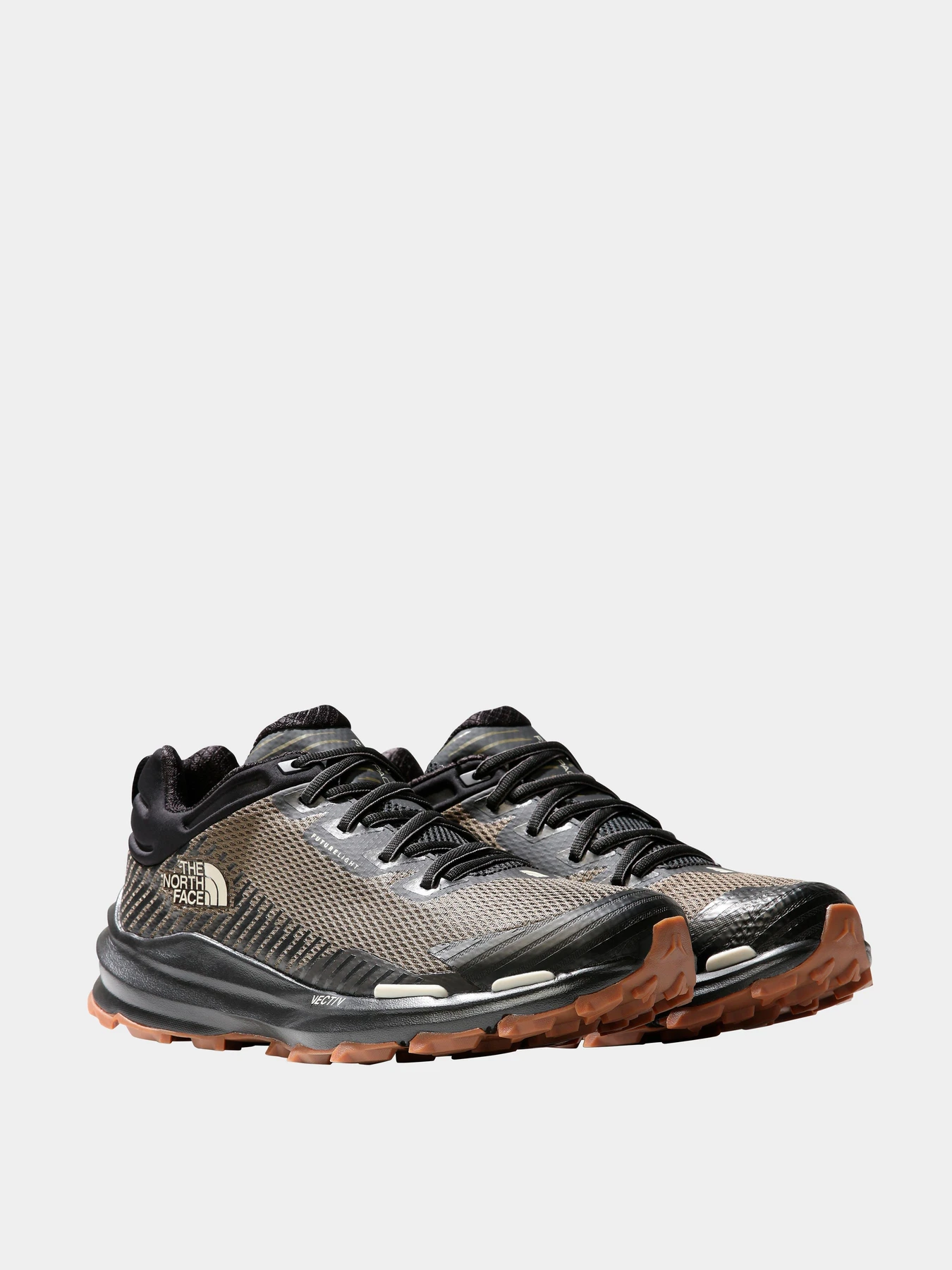 Кроссовки The North Face Futurelight™ модель NF0A5JCYWMB1 Кроссовки The North Face Futurelight™ модель NF0A5JCYWMB1 Фото