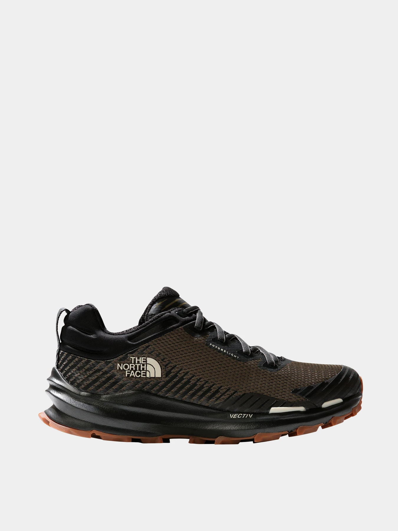 Кроссовки The North Face Futurelight™ модель NF0A5JCYWMB1 Кроссовки The North Face Futurelight™ модель NF0A5JCYWMB1 Фото