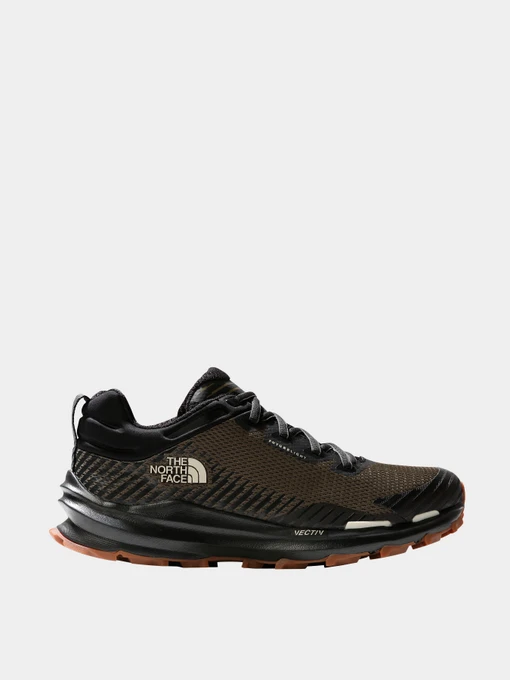 Кроссовки The North Face Futurelight™ модель NF0A5JCYWMB1 Фото