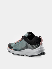 Кроссовки The North Face модель NF0A5JCZ4AB1 Фото