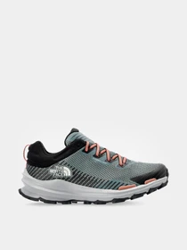 Кроссовки The North Face модель NF0A5JCZ4AB1 Фото