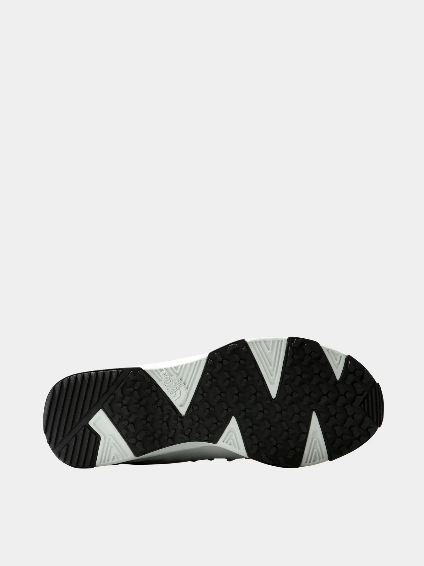 Кроссовки The North Face модель NF0A5LVN4M11 Кроссовки The North Face модель NF0A5LVN4M11 Фото