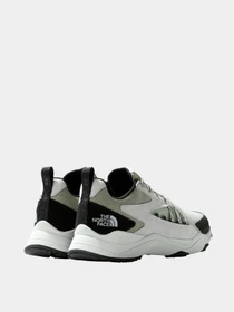 Кроссовки The North Face модель NF0A5LVN4M11 Фото