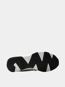 Кроссовки The North Face модель NF0A5LVN4M11 Фото
