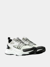 Кроссовки The North Face модель NF0A5LVN4M11 Фото