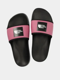 Шлёпанцы The North Face модель NF0A5LVX83A1 Фото