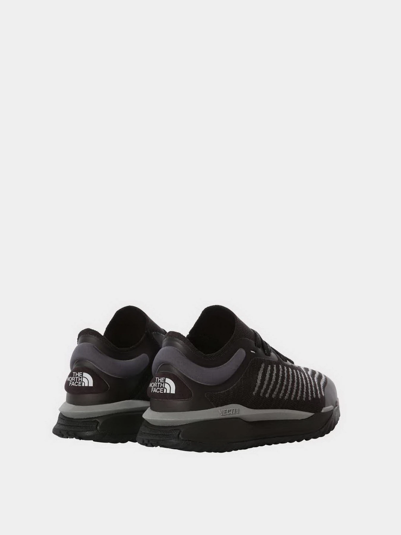 Кроссовки The North Face модель NF0A5LWQKT01 Кроссовки The North Face модель NF0A5LWQKT01 Фото