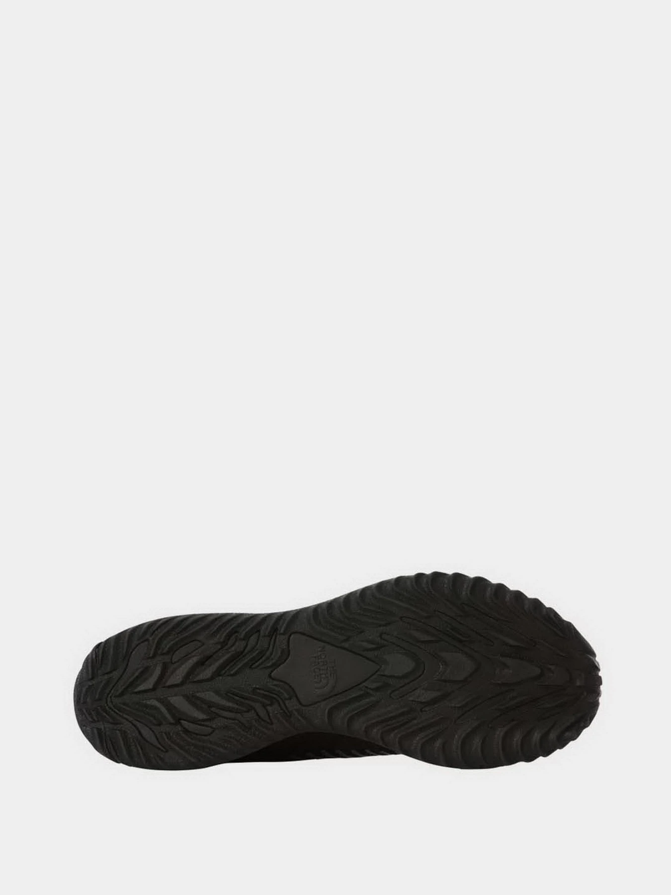 Кроссовки The North Face модель NF0A5LWQKT01 Кроссовки The North Face модель NF0A5LWQKT01 Фото