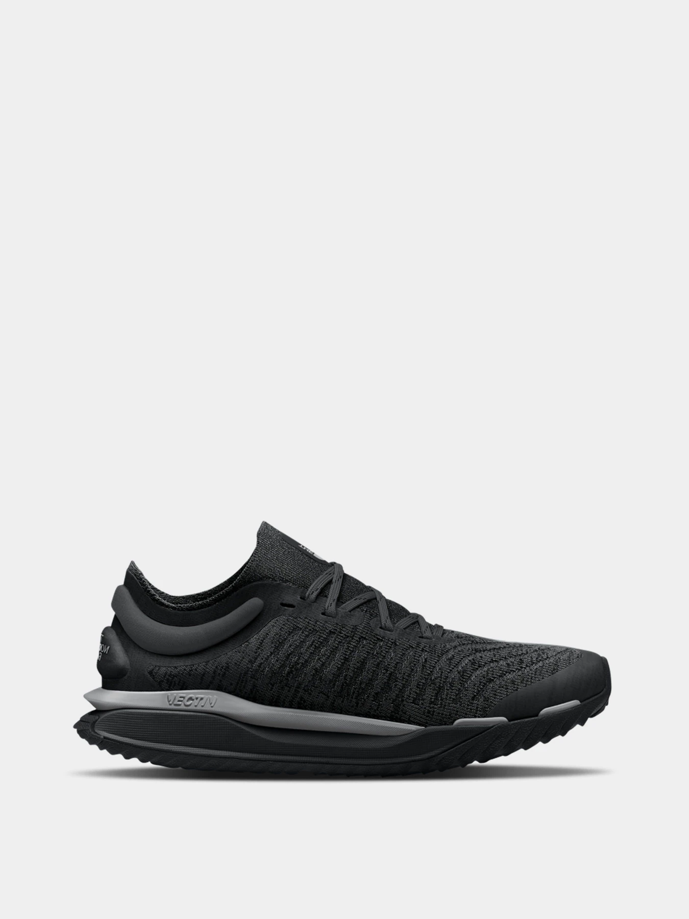 Кроссовки The North Face модель NF0A5LWQKT01 Кроссовки The North Face модель NF0A5LWQKT01 Фото