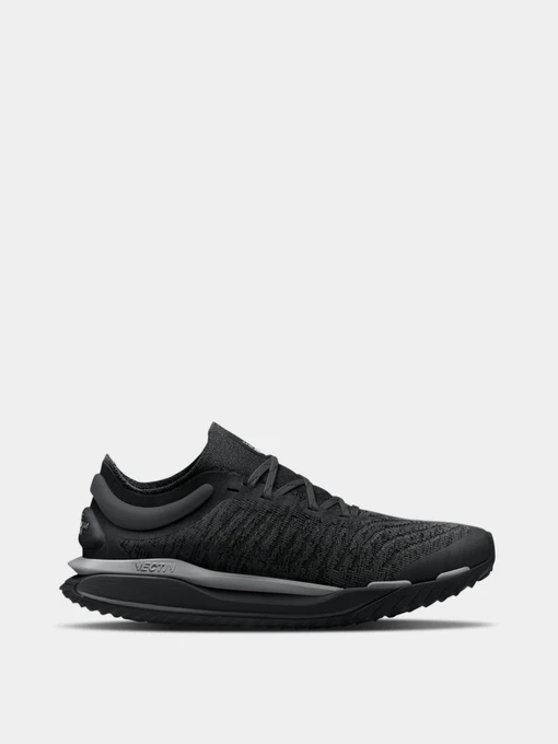 Кроссовки The North Face модель NF0A5LWQKT01 Фото