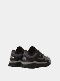 Кроссовки The North Face модель NF0A5LWQKT01 Фото