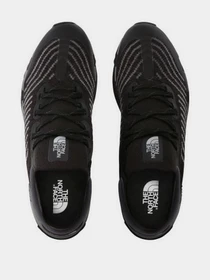 Кроссовки The North Face модель NF0A5LWQKT01 Фото
