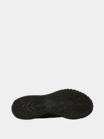 Кроссовки The North Face модель NF0A5LWQKT01 Фото