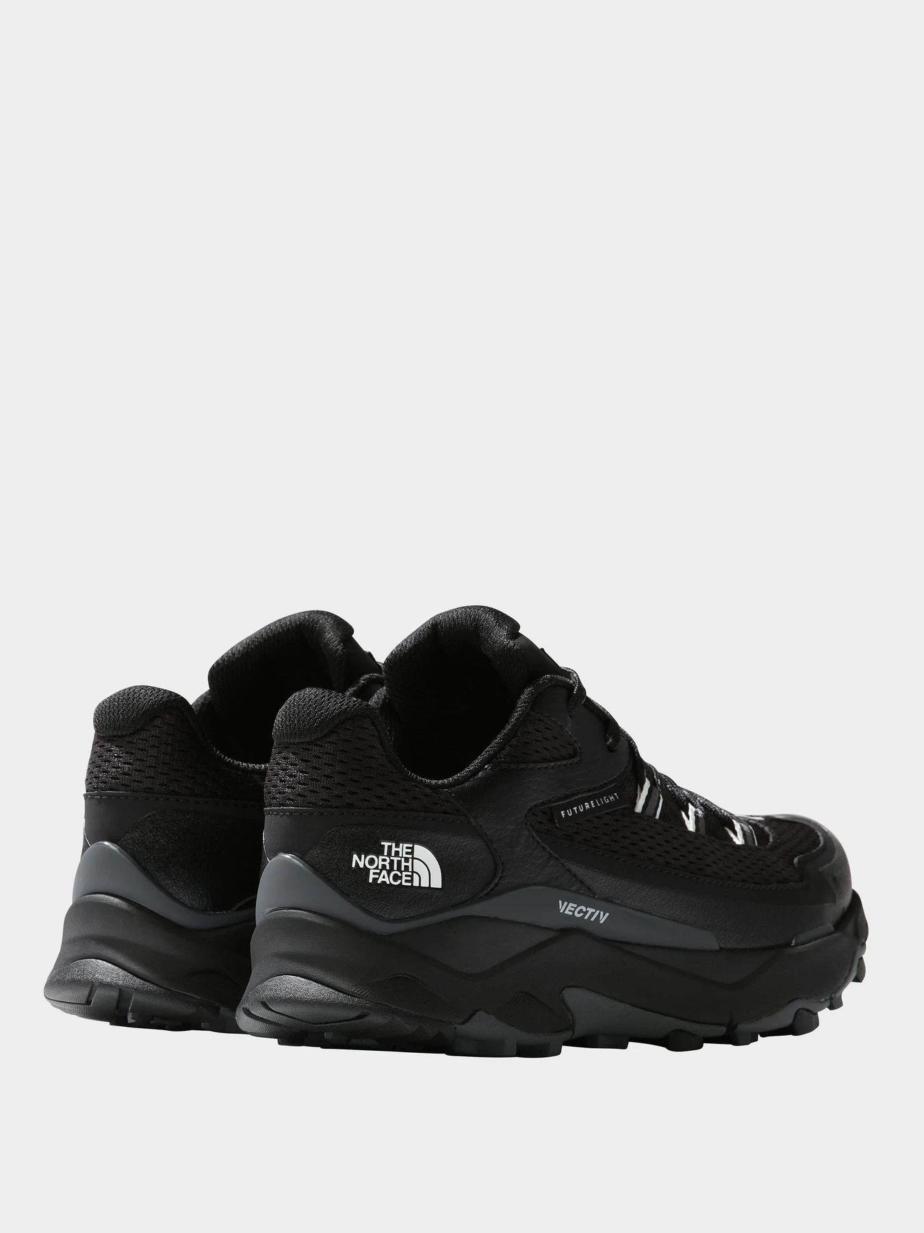 Кроссовки The North Face модель NF0A5LWUKY41 Фото